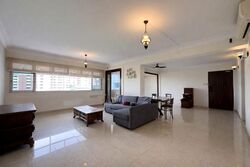 Blk 769 Pasir Ris Street 71 (Pasir Ris), HDB 5 Rooms #618200711